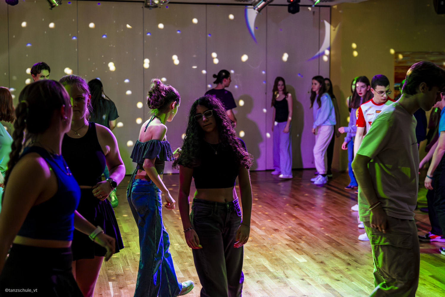 20250301 Operation Overnight '25 7500